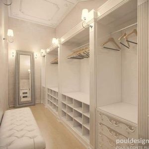 Meet your Posher, Maryam